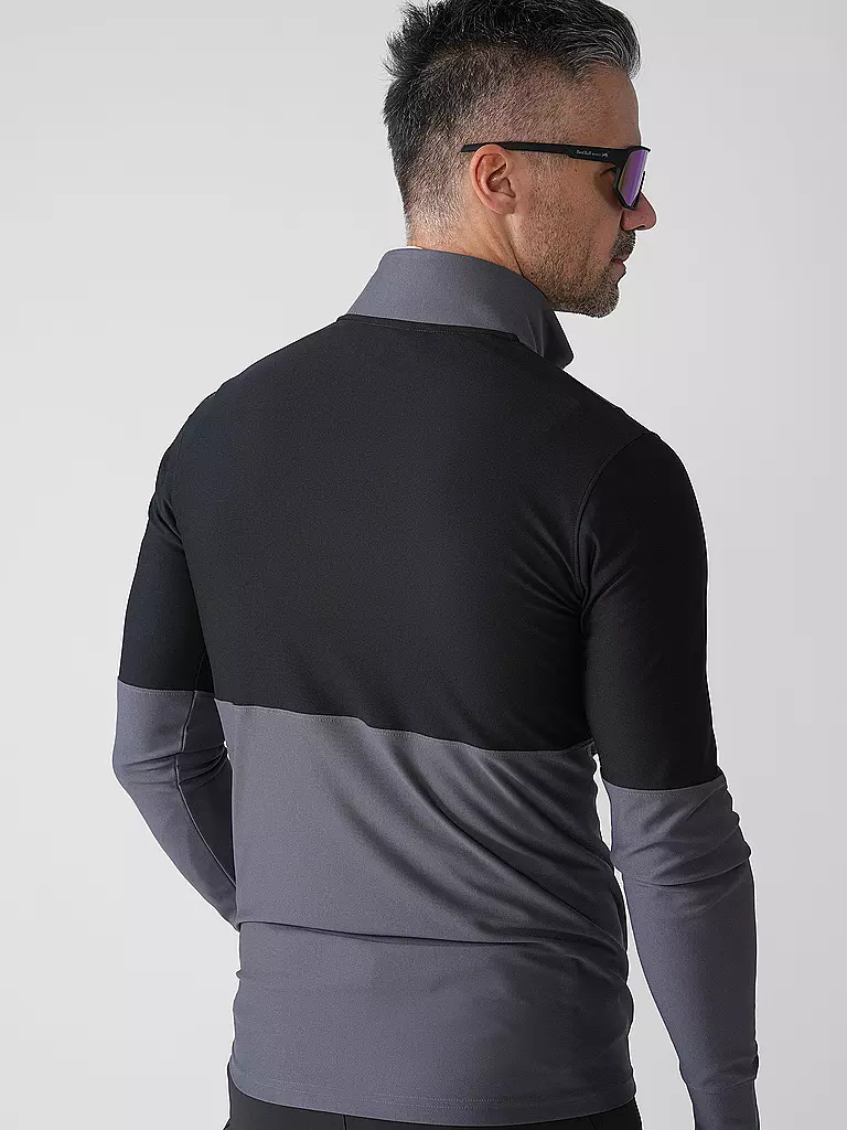 UNDER ARMOUR | Giacca da uomo UA Challenger |