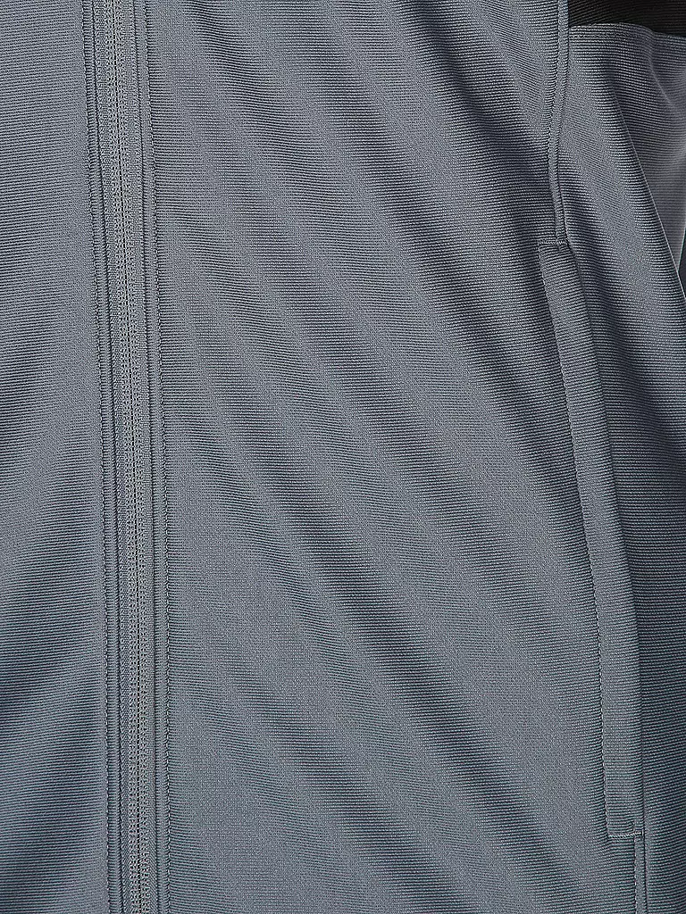 UNDER ARMOUR | Giacca da uomo UA Challenger |