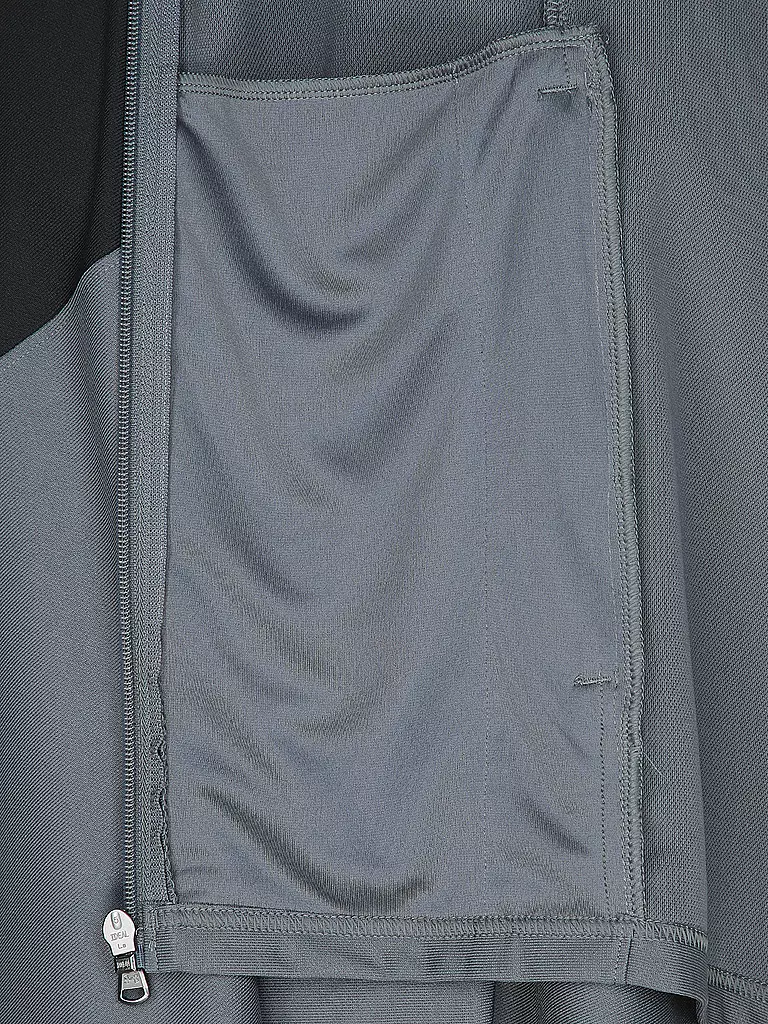 UNDER ARMOUR | Giacca da uomo UA Challenger |