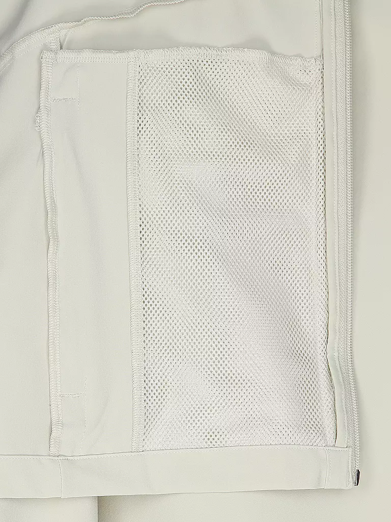 UNDER ARMOUR | Giacca da uomo UA Windbreaker Stretch |