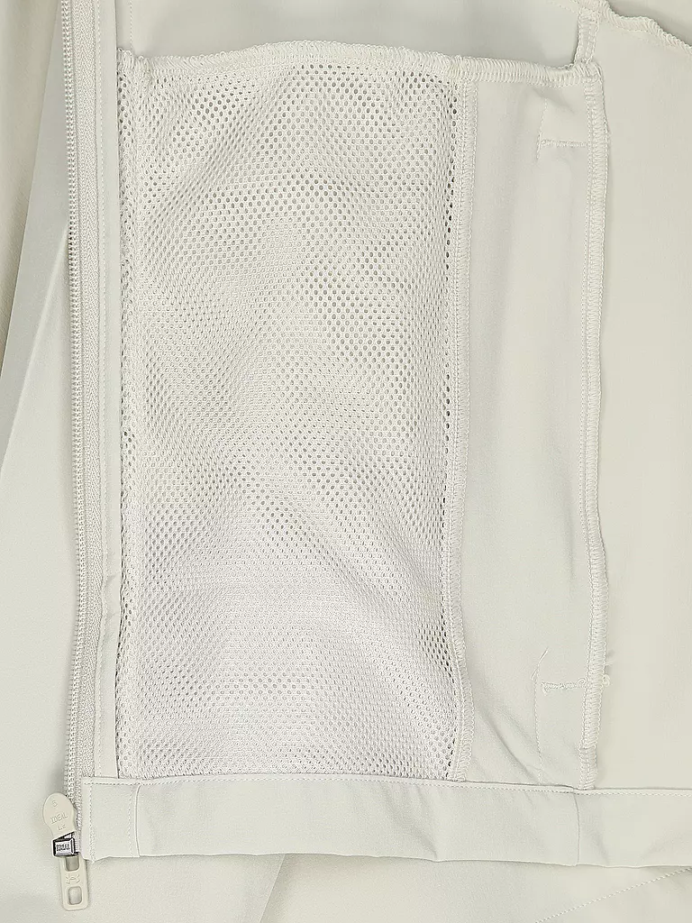 UNDER ARMOUR | Giacca da uomo UA Windbreaker Stretch |