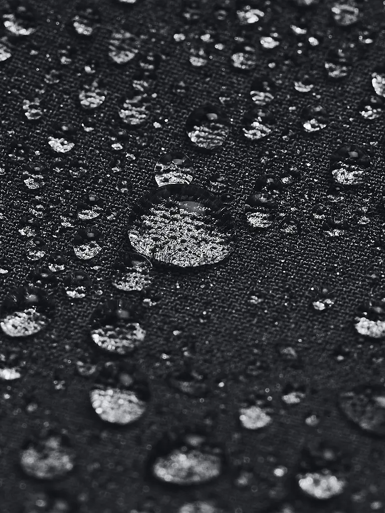 UNDER ARMOUR | Giacca da uomo UA Windbreaker Stretch | Grigio