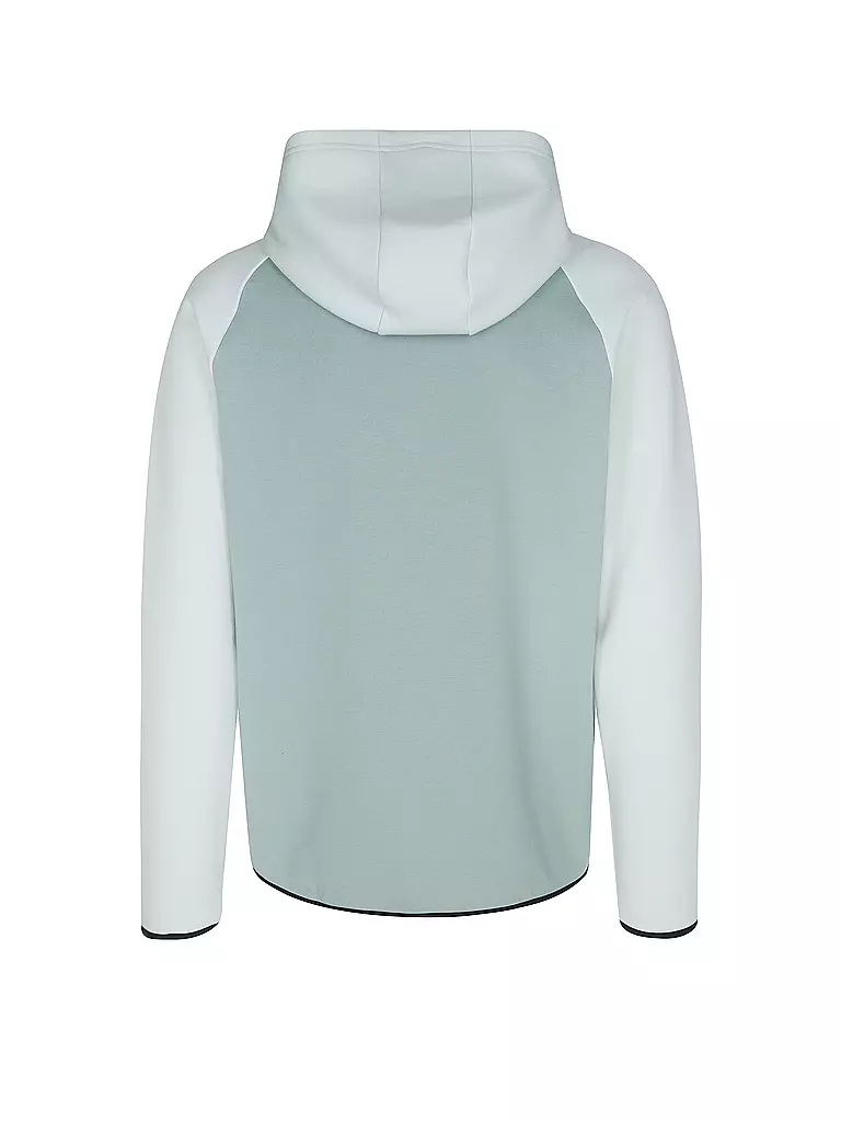 UNDER ARMOUR | Giacca da uomo Unstoppable | Oliva