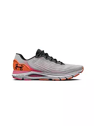 UNDER ARMOUR | Herren Fitnessschuhe UA HOVR™ Sonic 6 Breeze | Nero