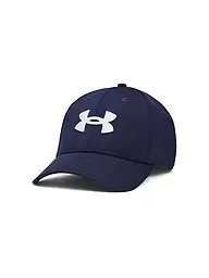 UNDER ARMOUR | Cappellino UA Blitzing | Blu scuro