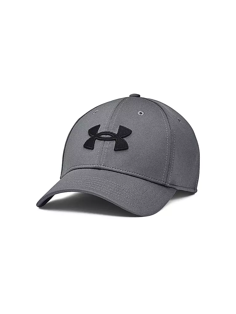 UNDER ARMOUR | Kappe UA Blitzing | Grigio