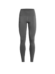UNDER ARMOUR | Leggings da donna UA Rival | Grigio
