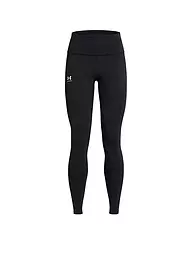 UNDER ARMOUR | Leggings da donna UA Rival | Nero