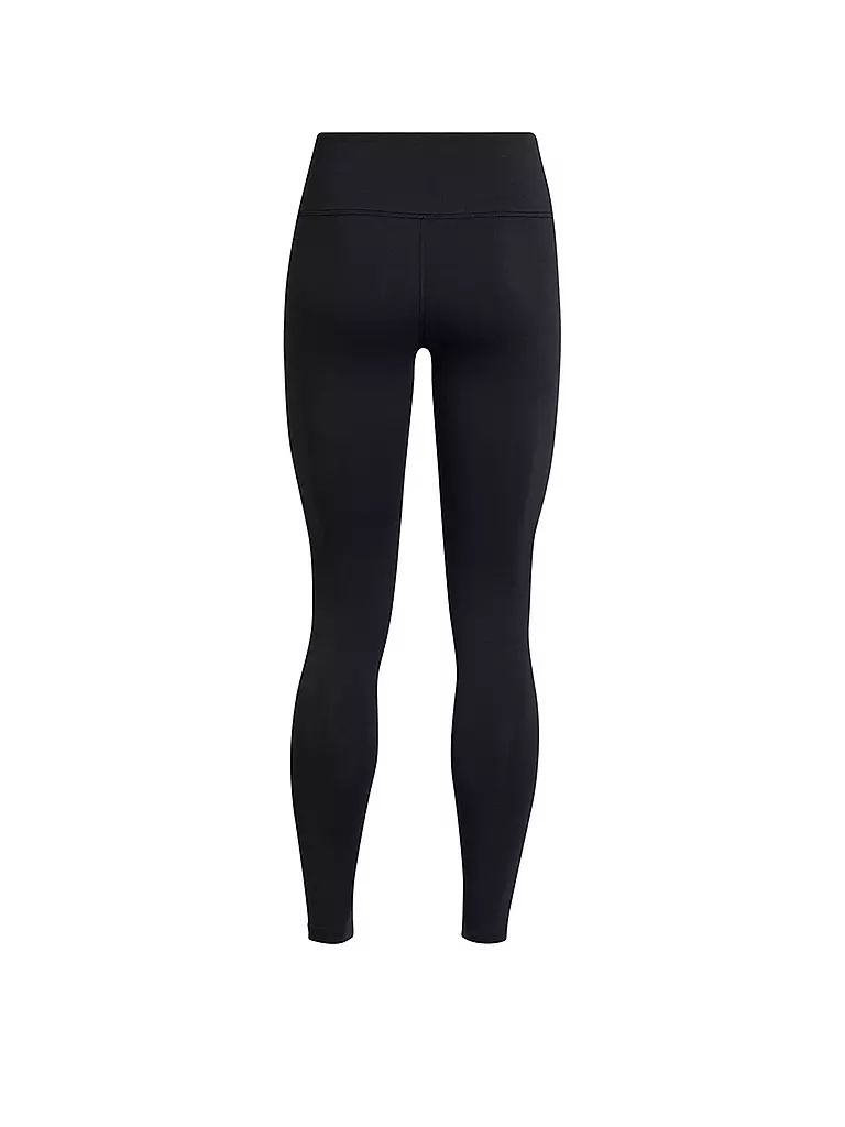 UNDER ARMOUR | Leggings da donna UA Rival |