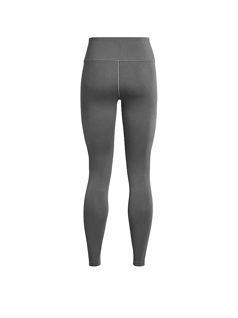 UNDER ARMOUR | Leggings da donna UA Rival |