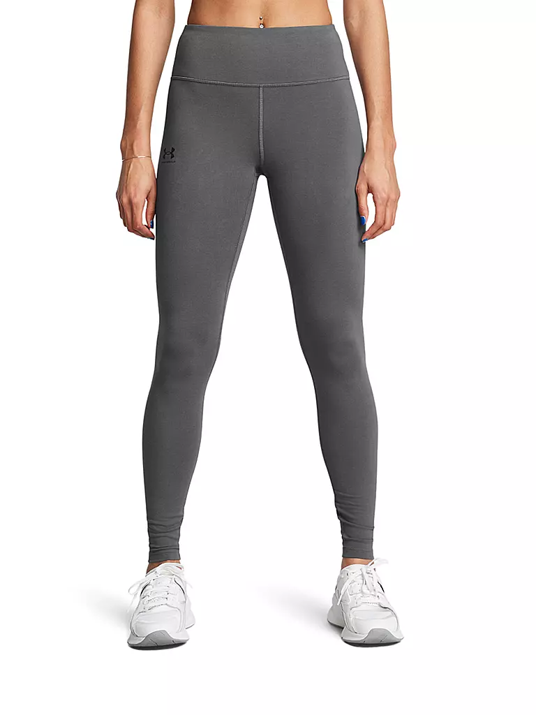 UNDER ARMOUR | Leggings da donna UA Rival |
