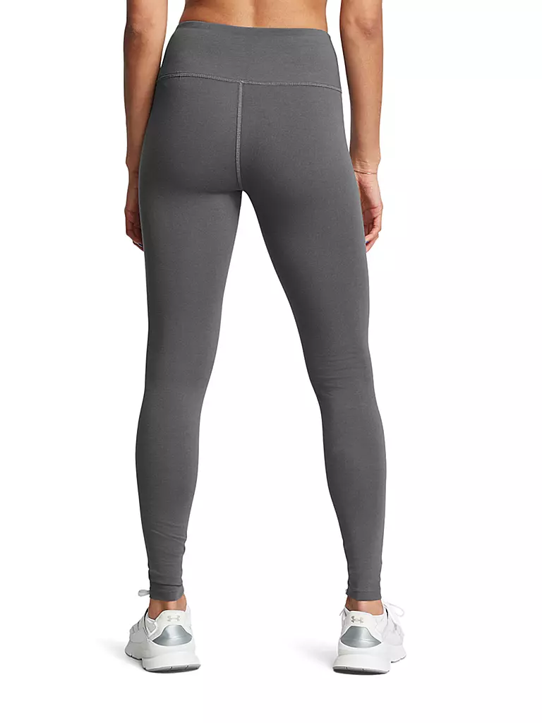 UNDER ARMOUR | Leggings da donna UA Rival |