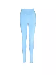 UNDER ARMOUR | Leggings da fitness da donna Motion Emea | Blu chiaro