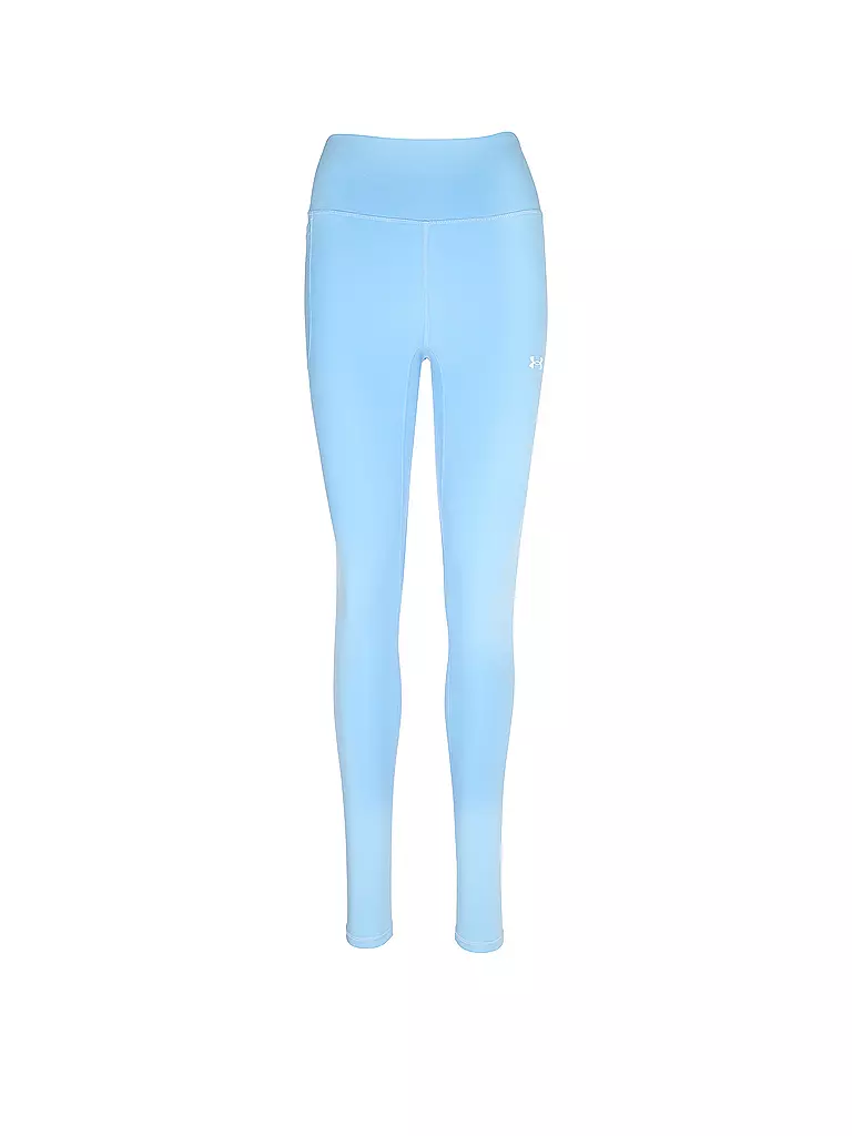 UNDER ARMOUR | Leggings da fitness da donna Motion Emea | Blu chiaro
