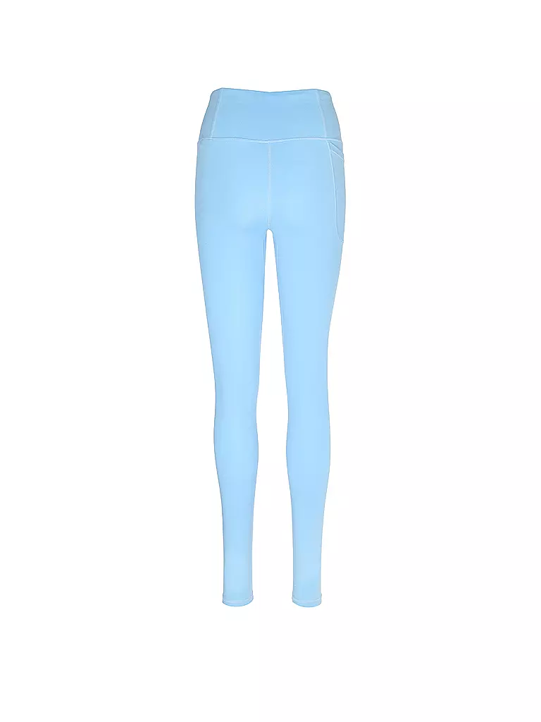 UNDER ARMOUR | Leggings da fitness da donna Motion Emea | Blu chiaro