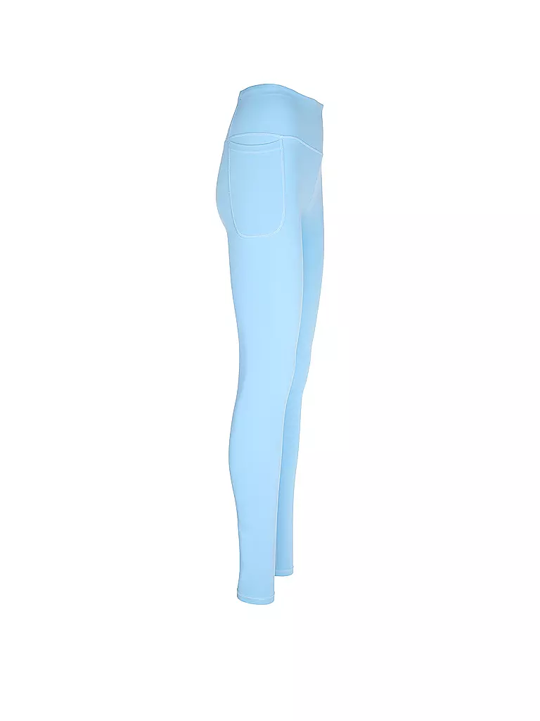 UNDER ARMOUR | Leggings da fitness da donna Motion Emea | Blu chiaro
