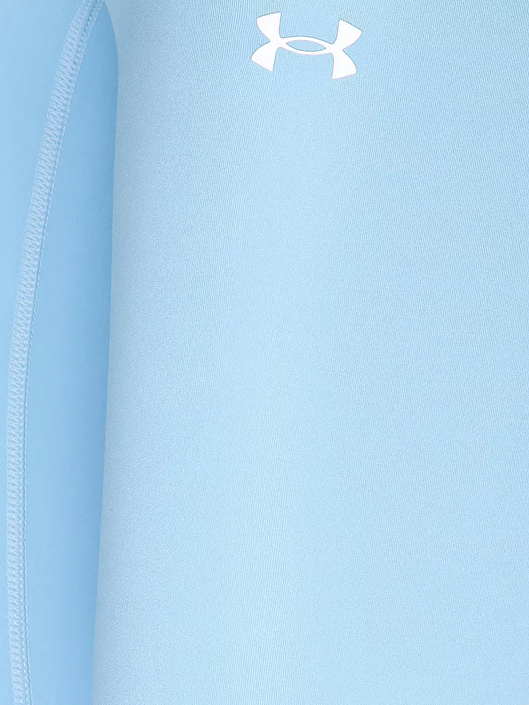 UNDER ARMOUR | Leggings da fitness da donna Motion Emea | Blu chiaro