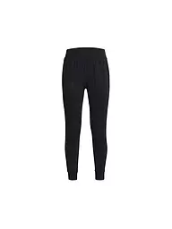 UNDER ARMOUR | Mädchen Jogginghose UA Motion | Nero