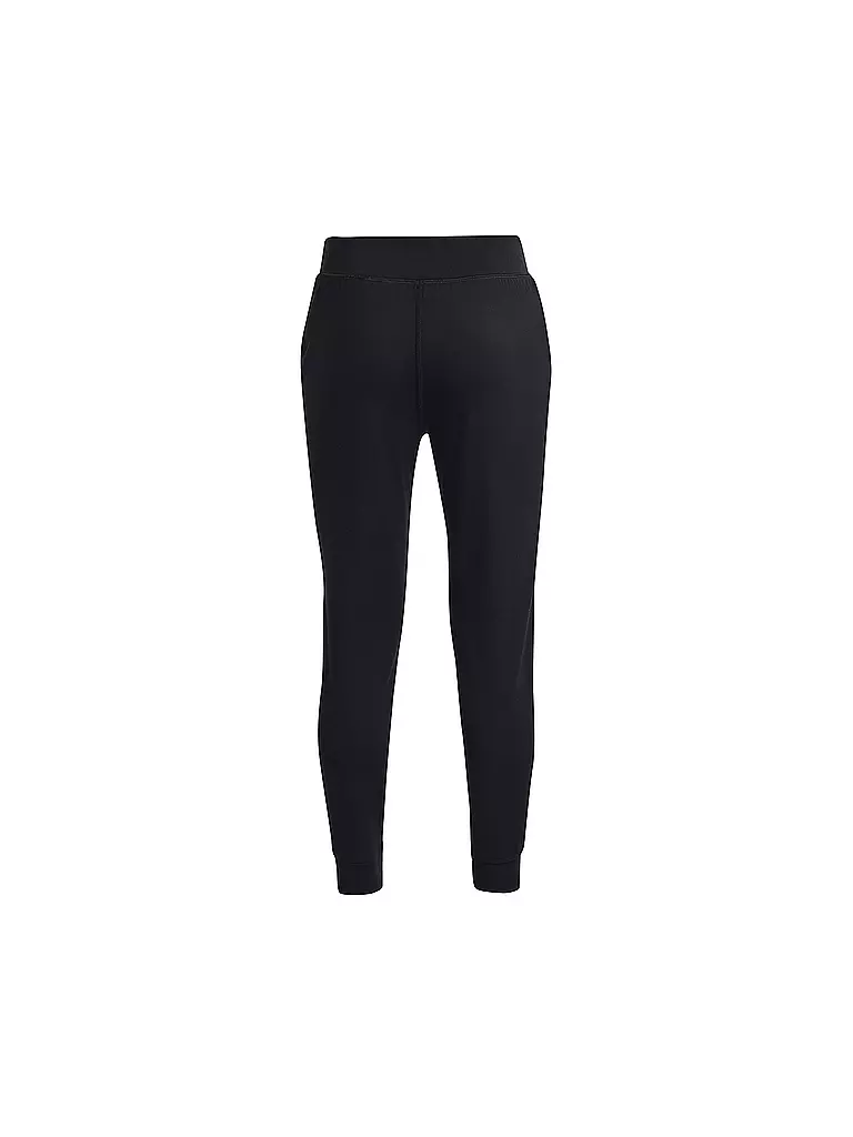 UNDER ARMOUR | Mädchen Jogginghose UA Motion | Nero