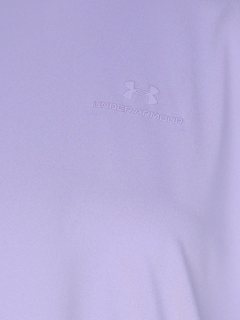 UNDER ARMOUR | Maglietta da allenamento da donna UA Rush Energy 2.0 |