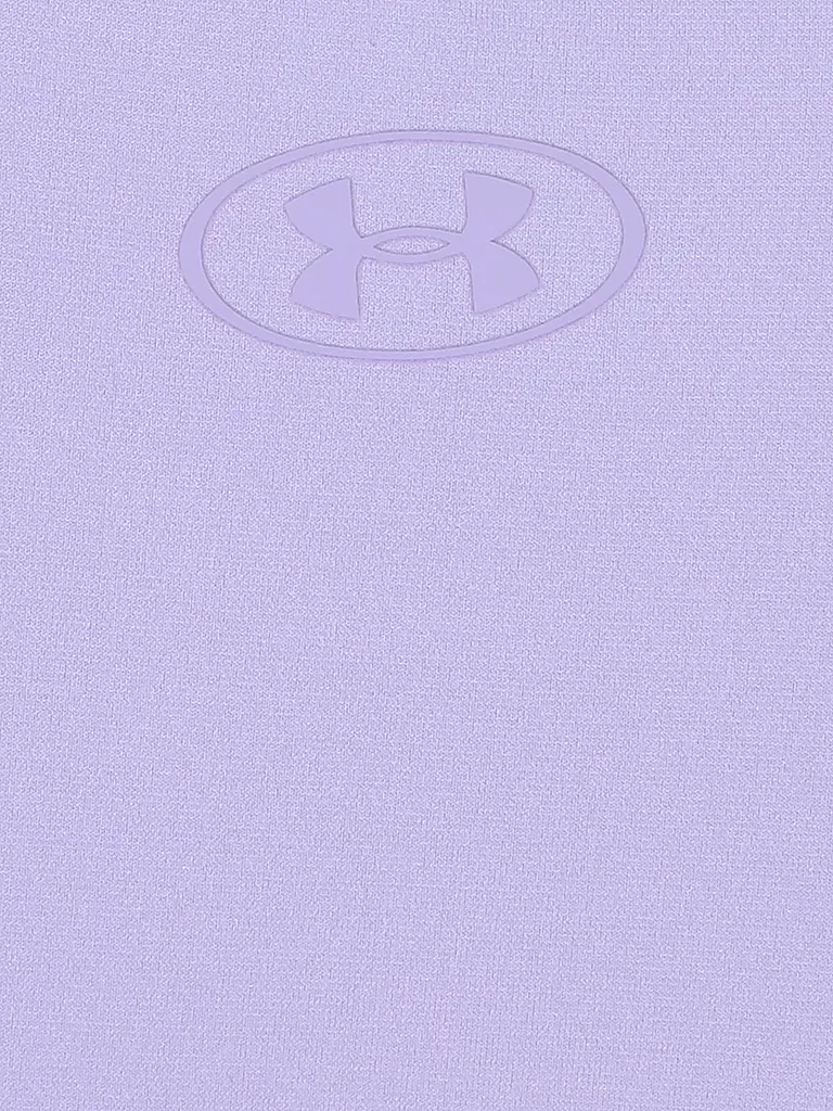 UNDER ARMOUR | Maglietta da allenamento da donna UA Rush Energy 2.0 |