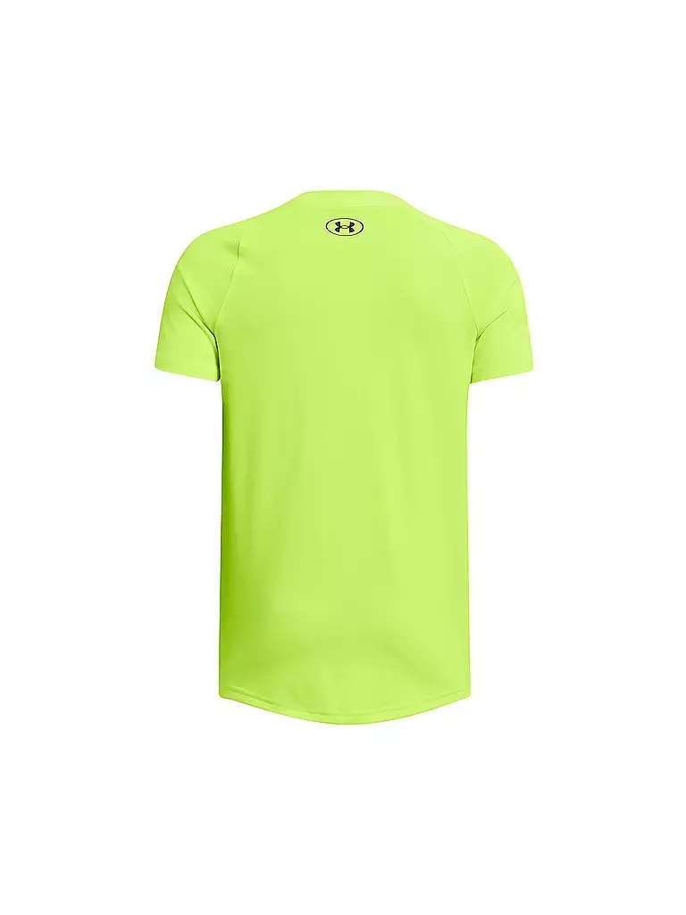 UNDER ARMOUR | Maglietta da allenamento da ragazzo UA Tech™ 2.0 | 