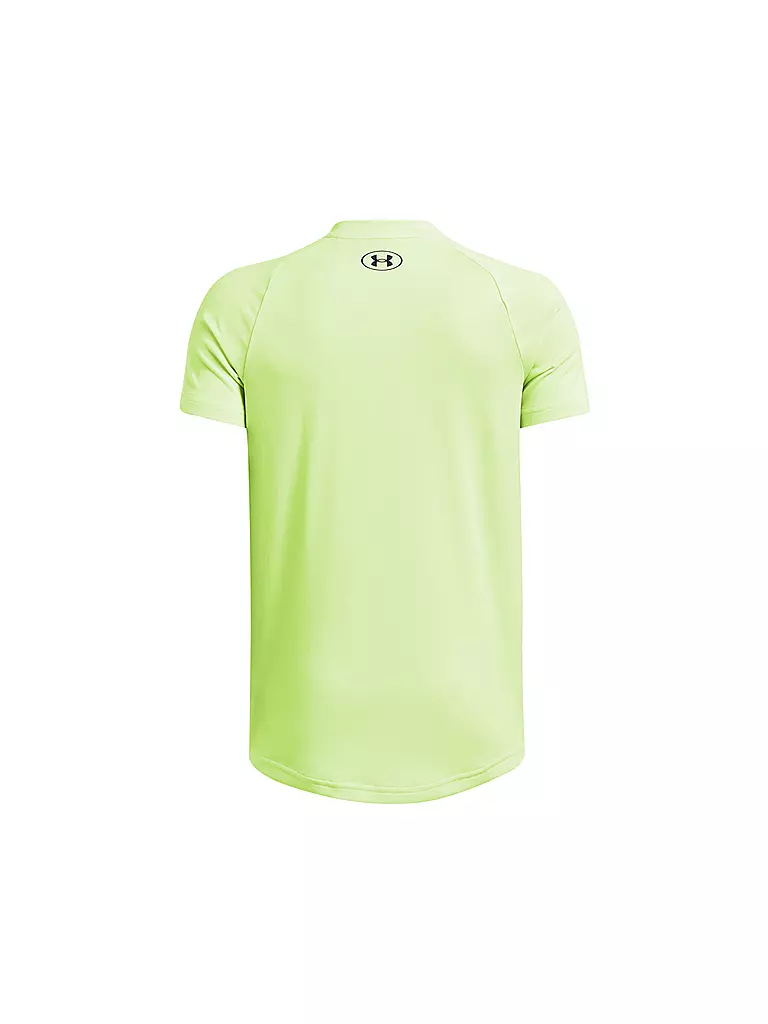 UNDER ARMOUR | Maglietta da allenamento da ragazzo UA Tech™ 2.0 |