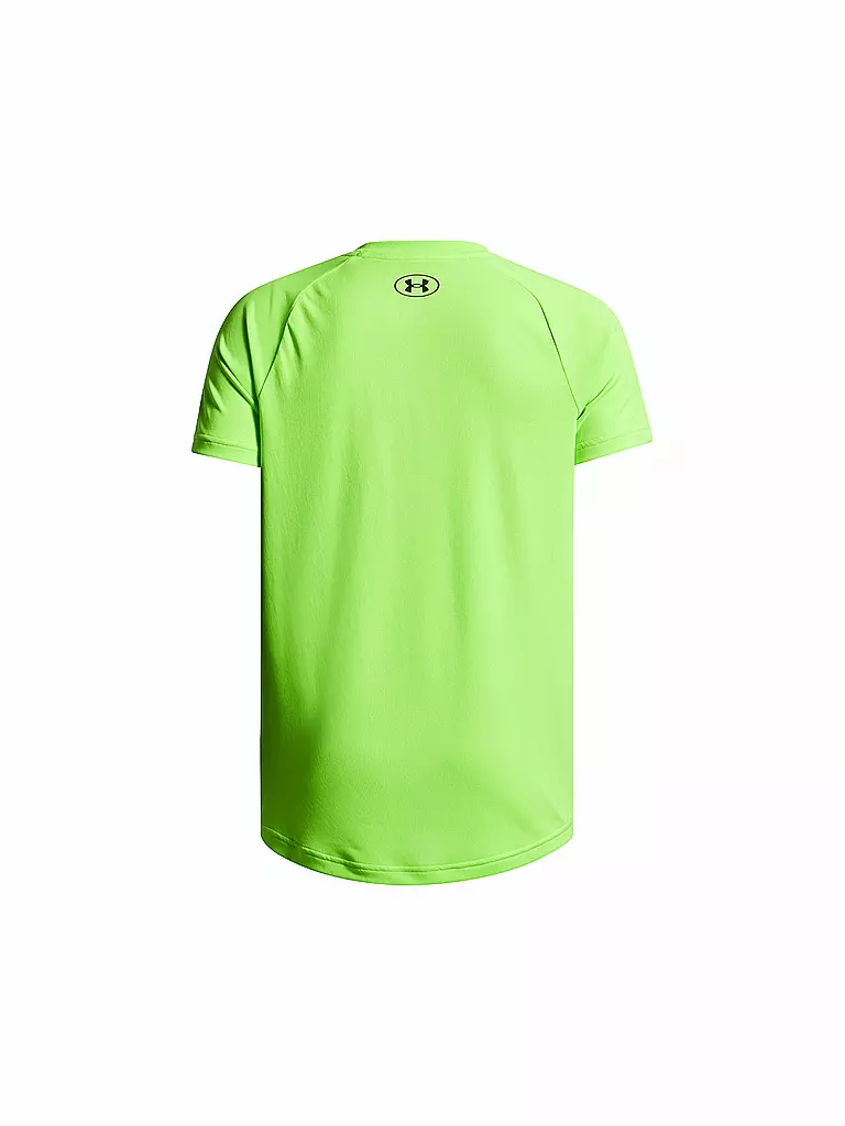 UNDER ARMOUR | Maglietta da allenamento da ragazzo UA Tech™ 2.0 | 