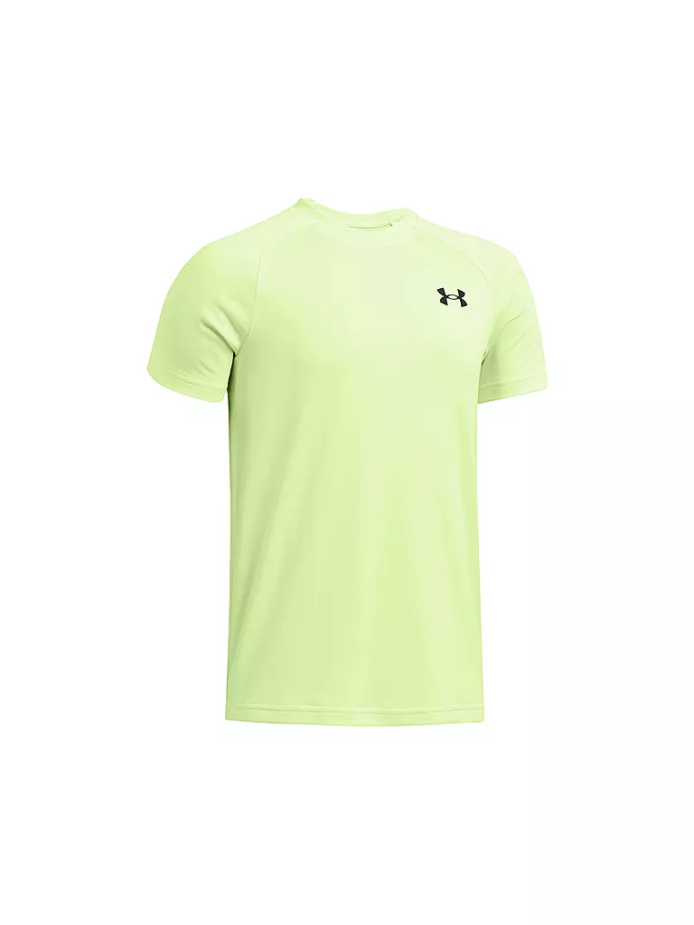 UNDER ARMOUR | Maglietta da allenamento da ragazzo UA Tech™ 2.0 |