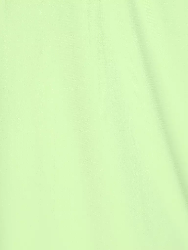 UNDER ARMOUR | Maglietta da allenamento da uomo UA Vanish Energy | Verde