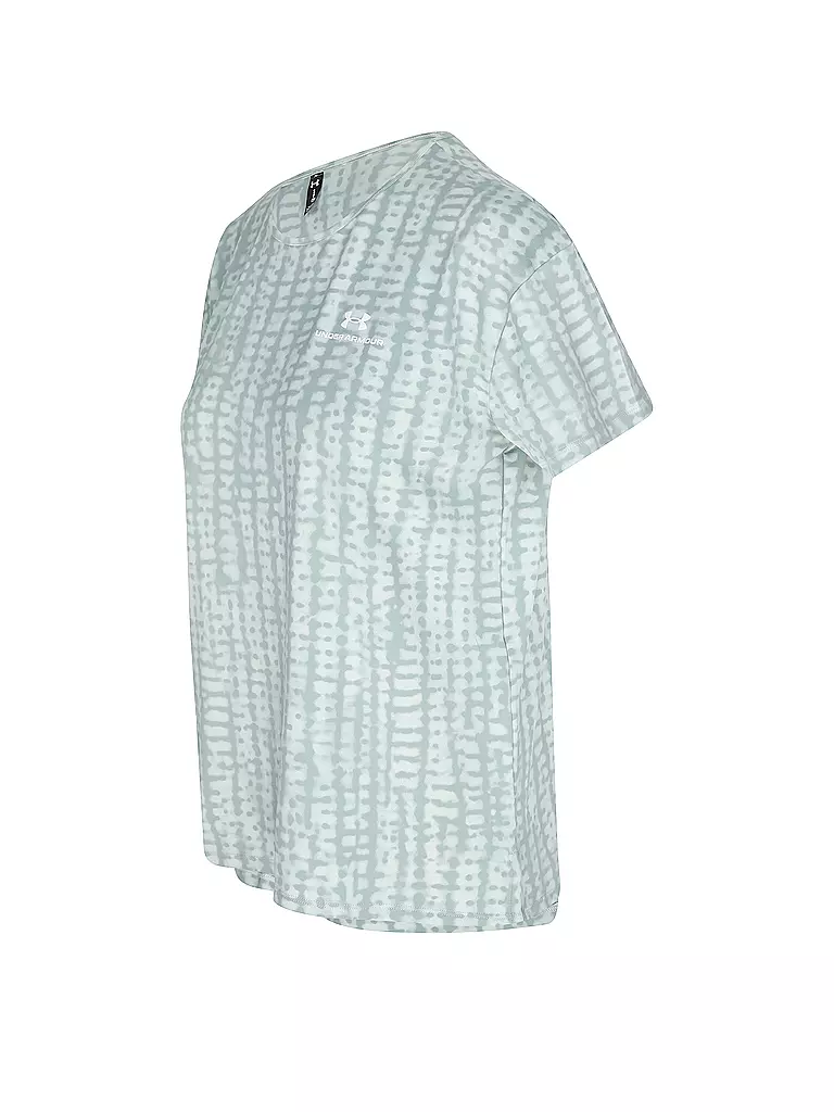 UNDER ARMOUR | Maglietta da fitness da donna UA Vanish Energy 2.0 | 