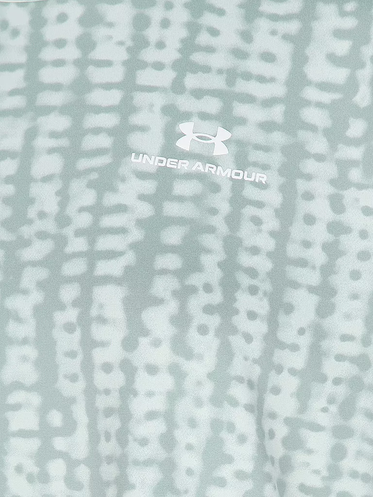 UNDER ARMOUR | Maglietta da fitness da donna UA Vanish Energy 2.0 | 