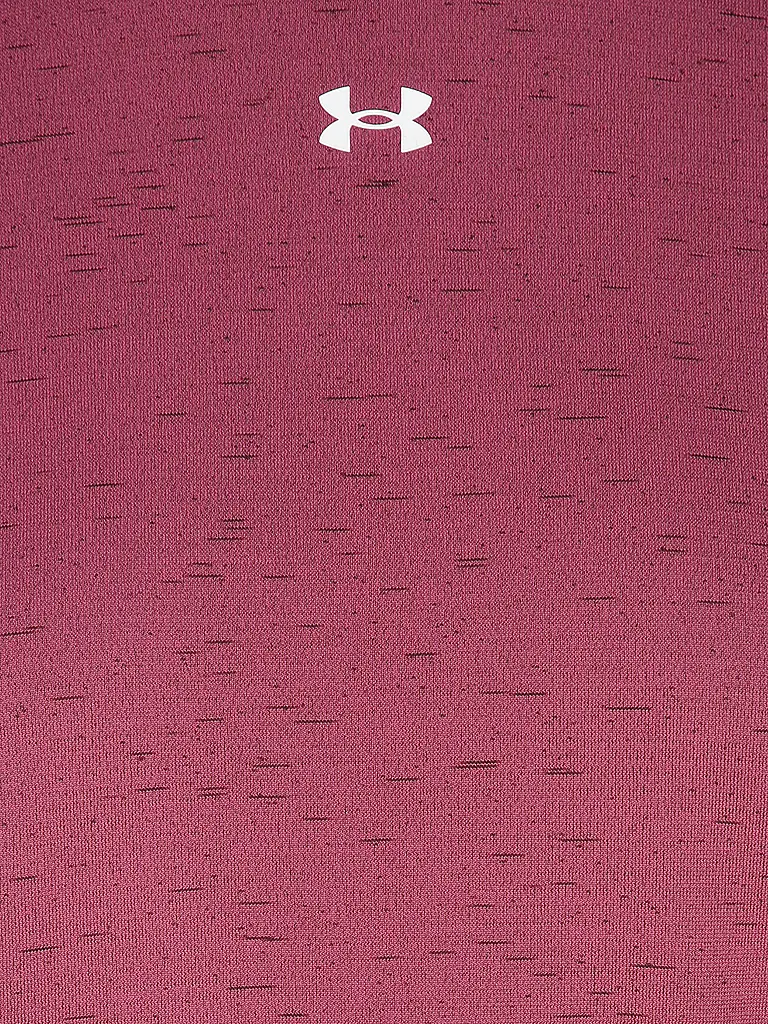 UNDER ARMOUR | Maglietta da fitness da donna Vanish Seamless Loose |