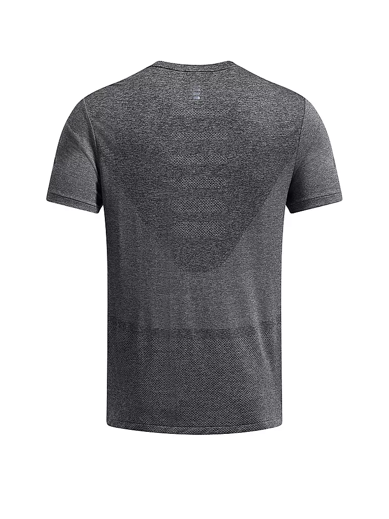 UNDER ARMOUR | Maglietta da fitness da uomo UA Seamless Stride |