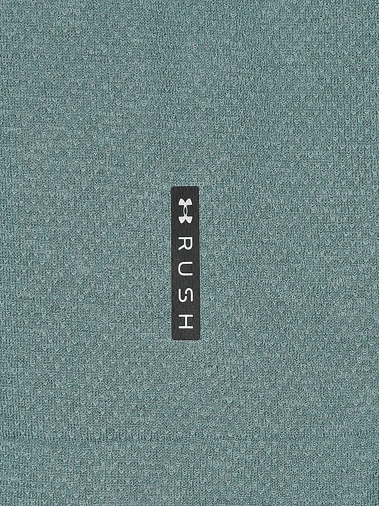 UNDER ARMOUR | Maglietta da fitness da uomo UA Vanish Elite Seamless | 