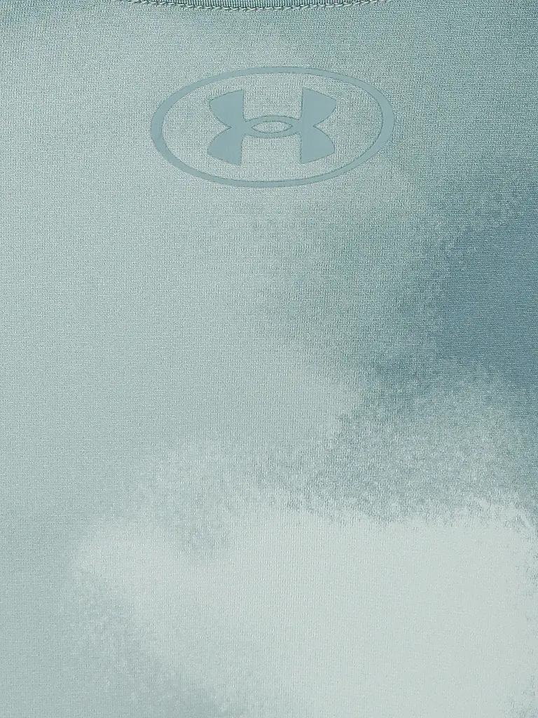 UNDER ARMOUR | Maglietta da fitness da uomo UA Vanish Energy Printed | 