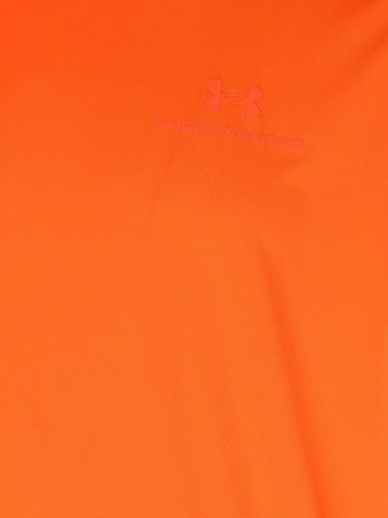 UNDER ARMOUR | Maglietta da fitness da uomo UA Vanish Energy |