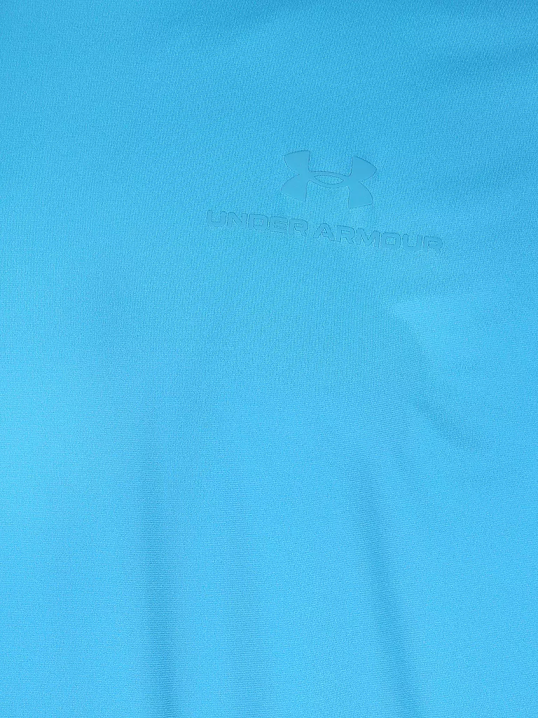 UNDER ARMOUR | Maglietta da fitness da uomo UA Vanish Energy | 