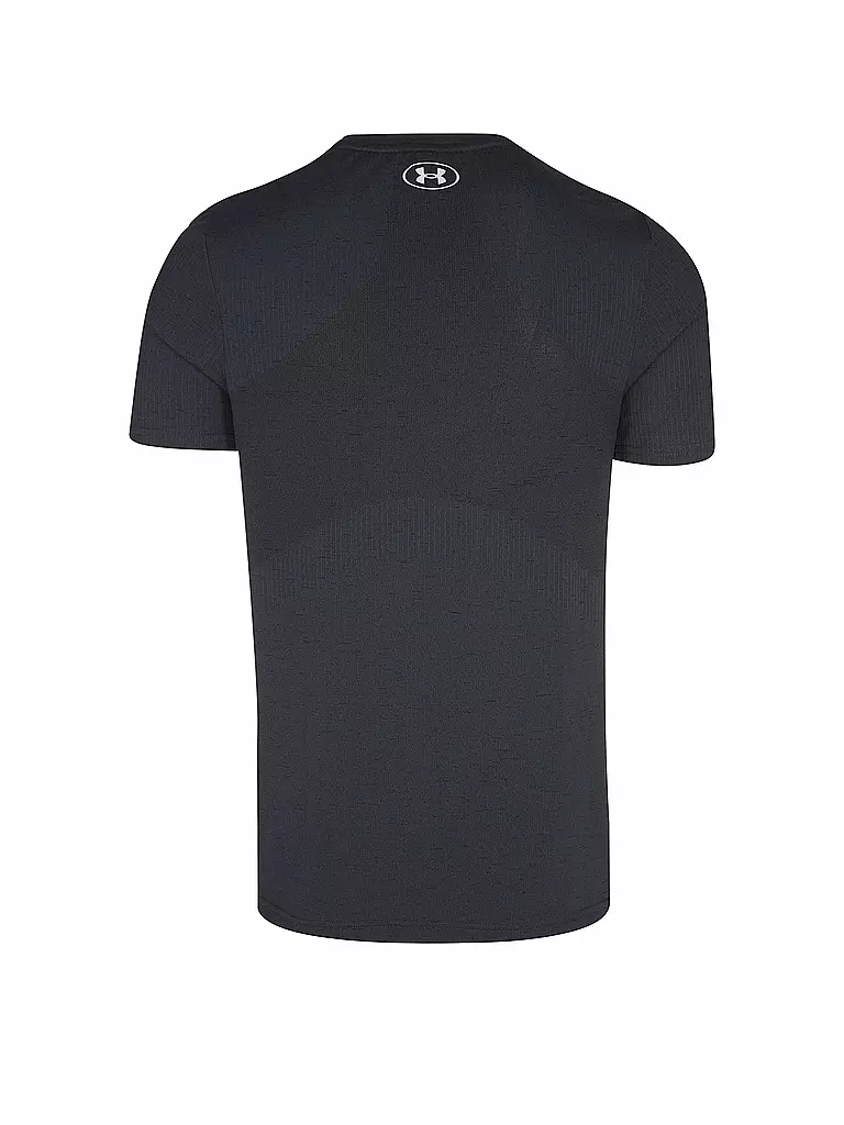 UNDER ARMOUR | Maglietta da fitness da uomo UA Vanish Seamless | 