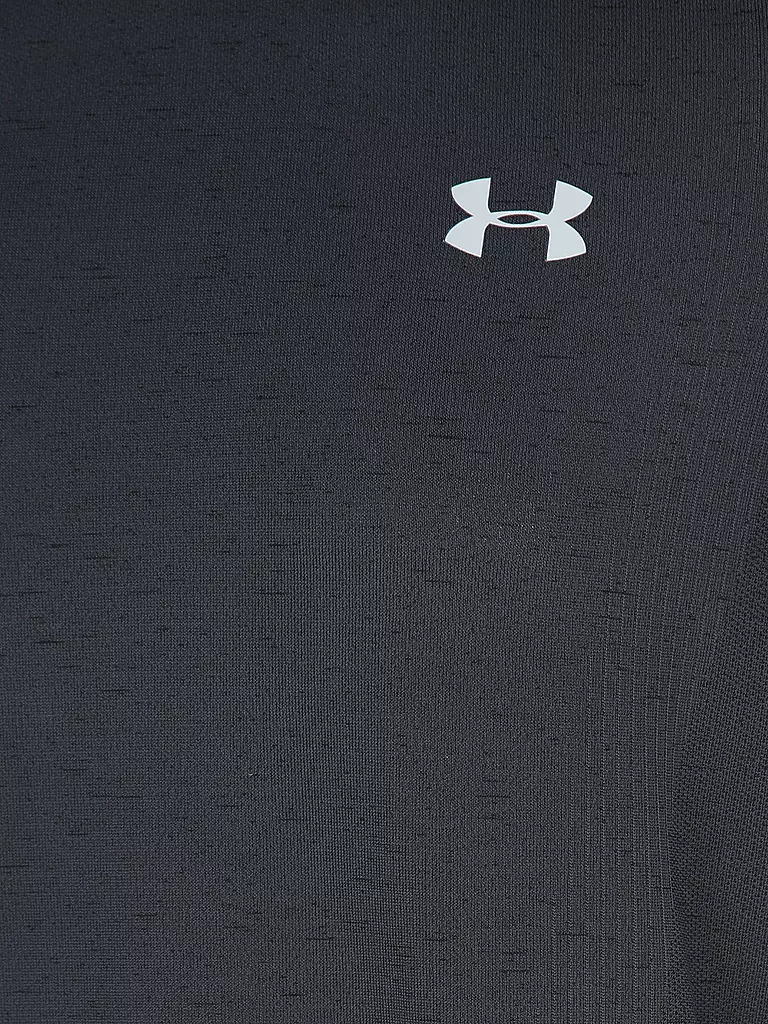 UNDER ARMOUR | Maglietta da fitness da uomo UA Vanish Seamless | 