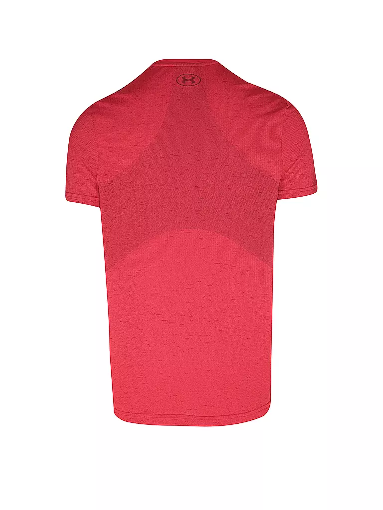 UNDER ARMOUR | Maglietta da fitness da uomo UA Vanish Seamless |