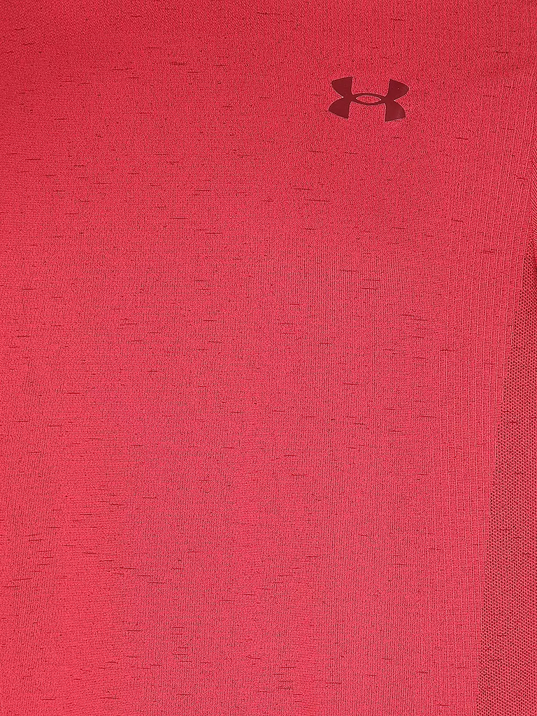 UNDER ARMOUR | Maglietta da fitness da uomo UA Vanish Seamless |