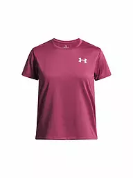 UNDER ARMOUR | Maglietta da allenamento da ragazza UA Tech™ | Bacca