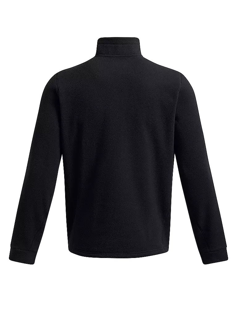 UNDER ARMOUR | Maglione da uomo UA Expanse Fleece Halfzip |