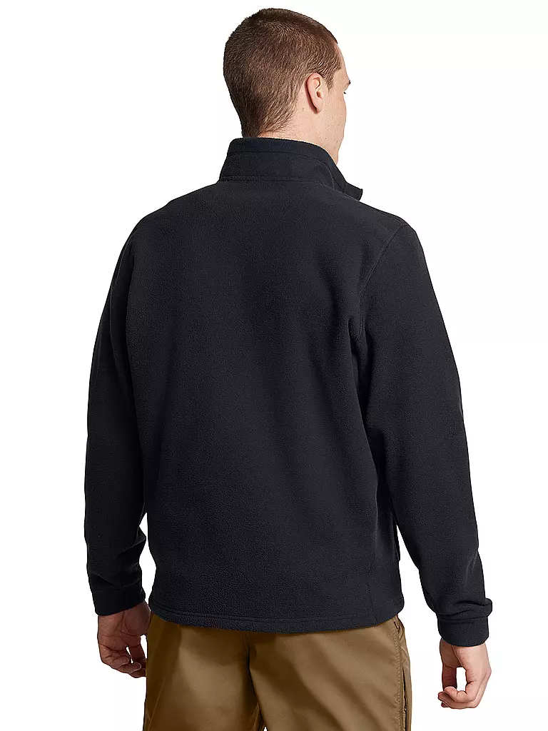 UNDER ARMOUR | Maglione da uomo UA Expanse Fleece Halfzip |