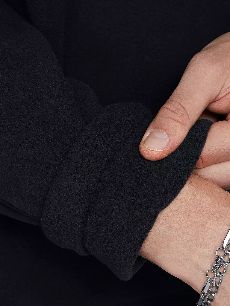 UNDER ARMOUR | Maglione da uomo UA Expanse Fleece Halfzip |