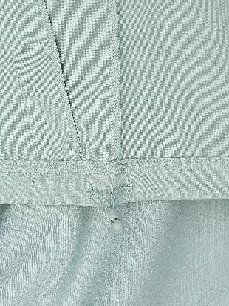 UNDER ARMOUR | Maglione da uomo UA Unstoppable Anorak |