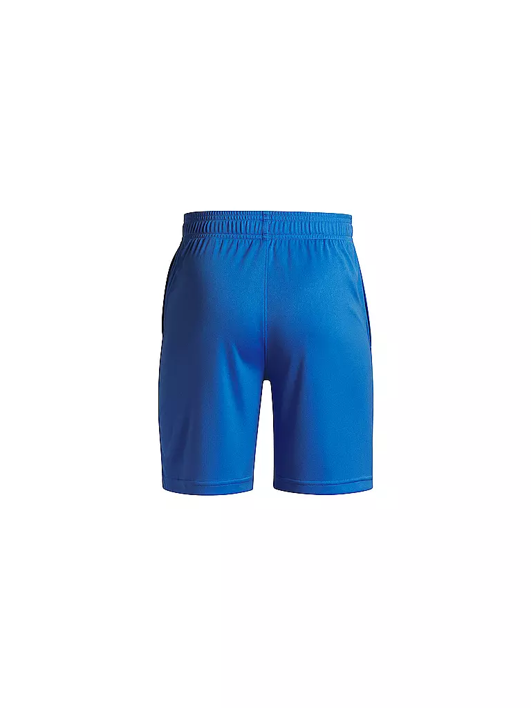 UNDER ARMOUR | Pantaloncini da allenamento da ragazzo UA Tech™ Logo |