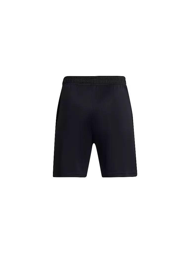 UNDER ARMOUR | Pantaloncini da allenamento da ragazzo UA Tech™ Logo |