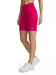 UNDER ARMOUR | Pantaloncini da fitness da donna UA Motion Emea | Bacca